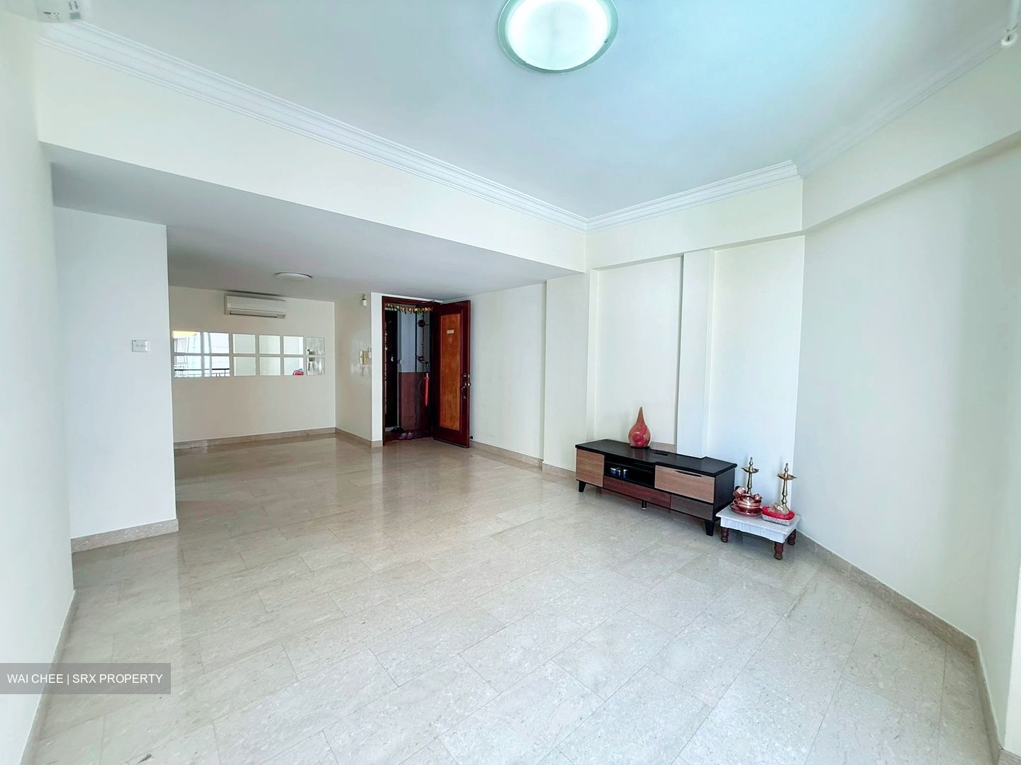 Jersey Lodge (D15), Apartment #576288181